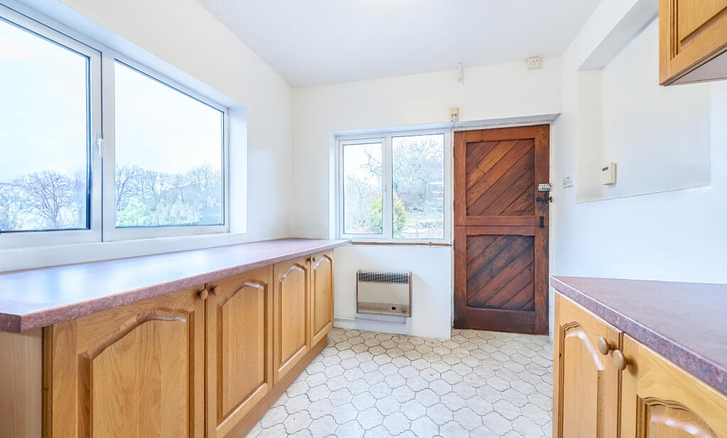 Additional image 11 of Bleachfield Lane, Beoley, Redditch