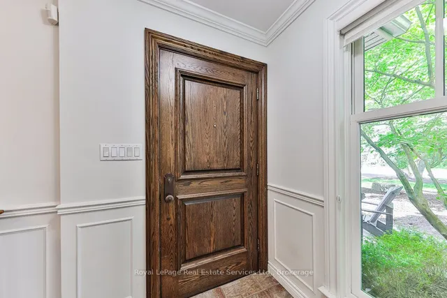 Additional image 7 of 250 Dalewood Dr