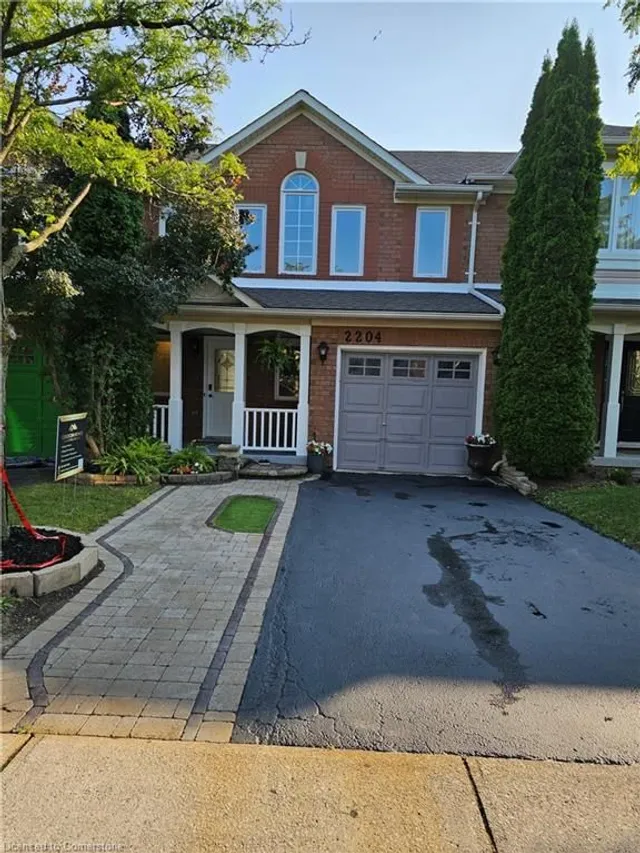 Additional image 50 of 2204 Shadetree Ave