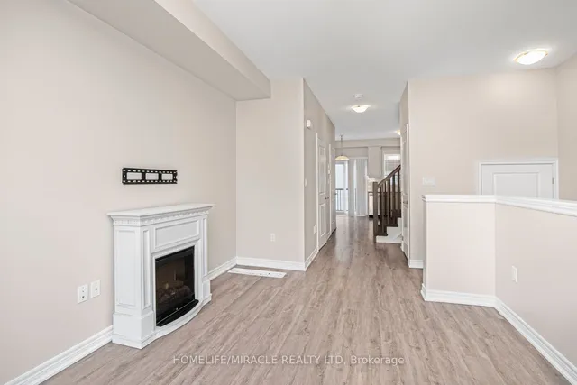 Additional image 6 of 575 Woodward Ave Unit 89