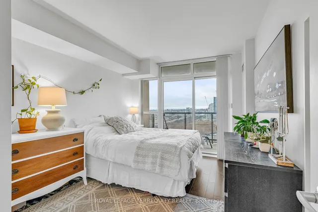 Additional image 12 of 1 Michael Power Pl Unit 1407