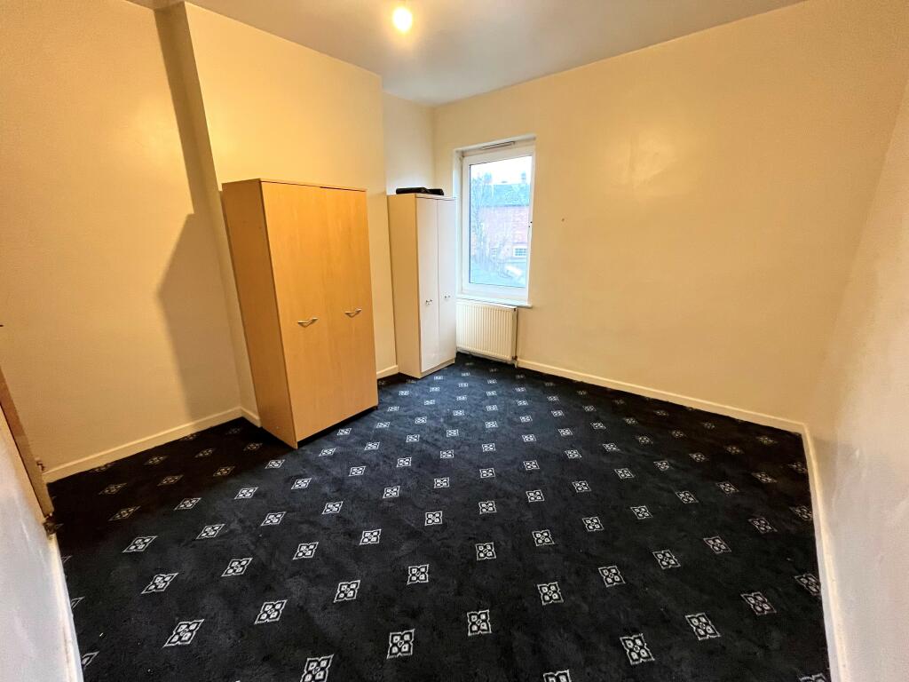 Additional image 7 of Shenstone Road , Edgbaston