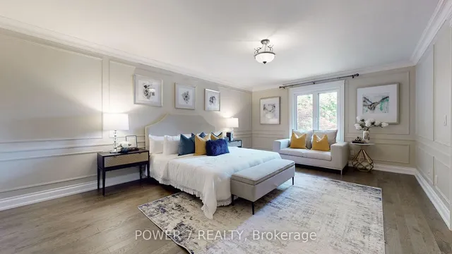 Additional image 16 of 72 Aldershot Cres