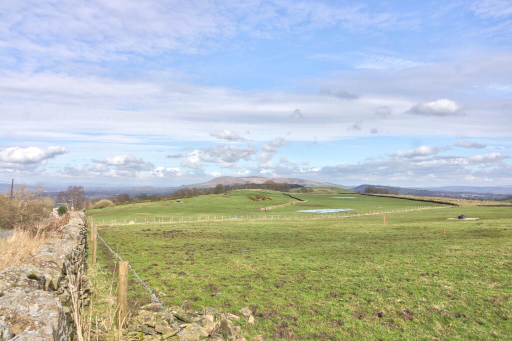 Additional image 8 of Whalley Old Road, Blackburn, BB6