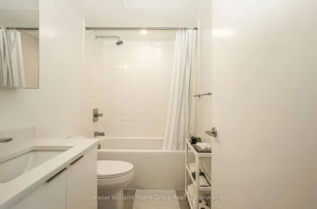 Additional image 17 of 2033 Kennedy Rd Unit 2305