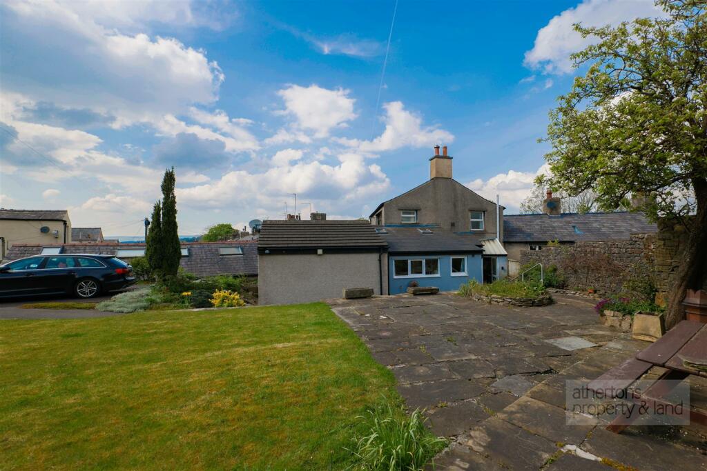 Additional image 19 of Waddington Road, Clitheroe, Ribble Valley