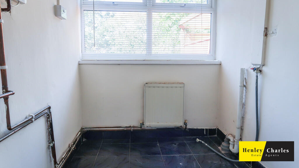 Additional image 9 of Doidge Road, Erdington, Birmingham