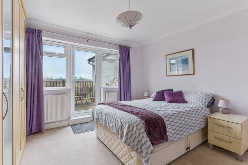 Additional image 16 of Old Watling Street, Flamstead