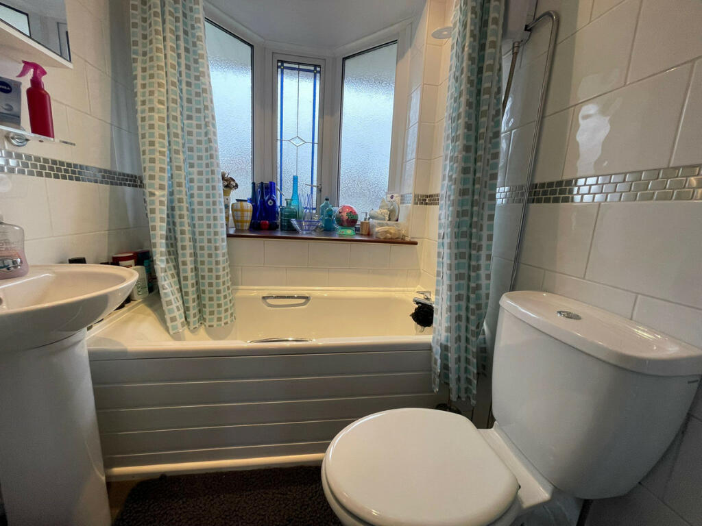 Additional image 16 of Montana Avenue, Birmingham, B42 1