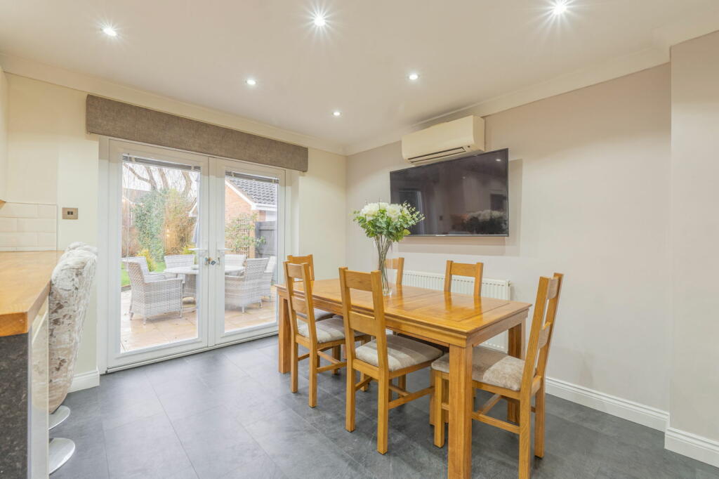 Additional image 19 of Sycamore Drive, Hollywood, Birmingham, B47 5QX