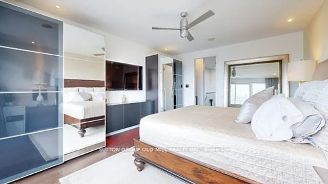 Additional image 24 of 253 Roxton Rd