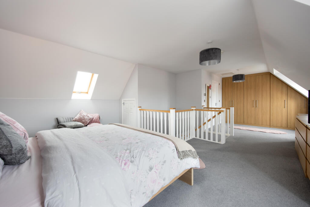 Additional image 17 of Castlemead