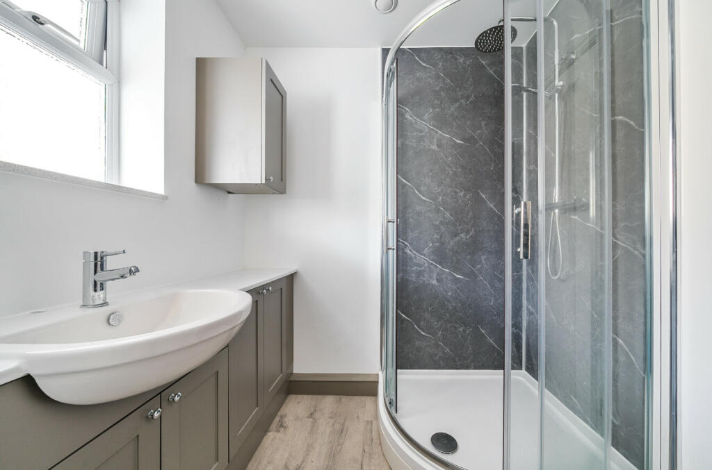 Additional image 9 of Willow Crescent, Warminster, BA12