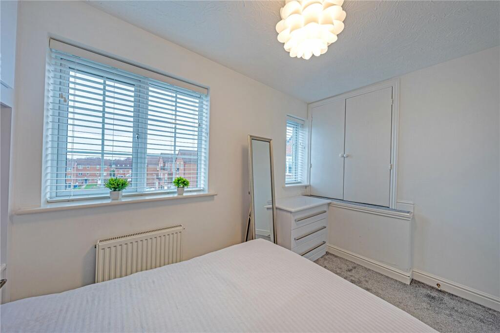 Additional image 18 of Palmerston Avenue, Wilnecote, Tamworth, Staffordshire, B77