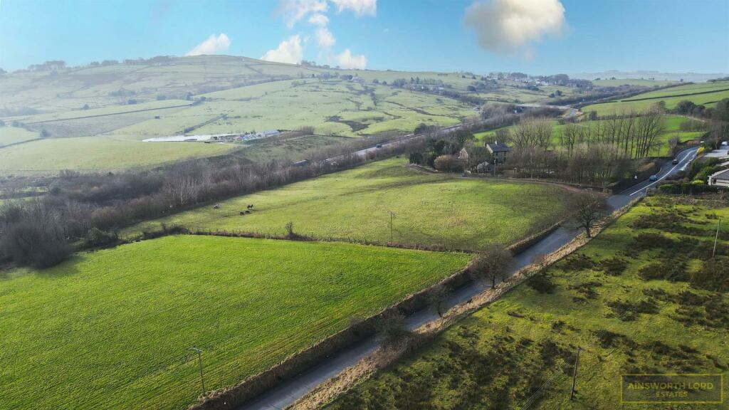 Additional image 2 of Bog Height Road, Darwen