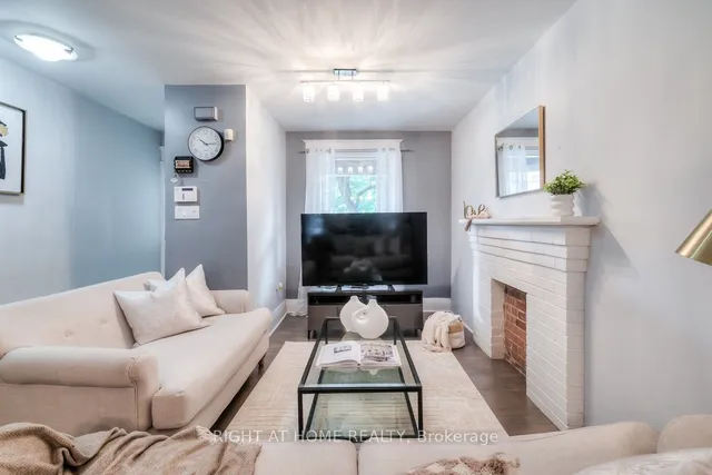 Additional image 4 of 30 Curzon St