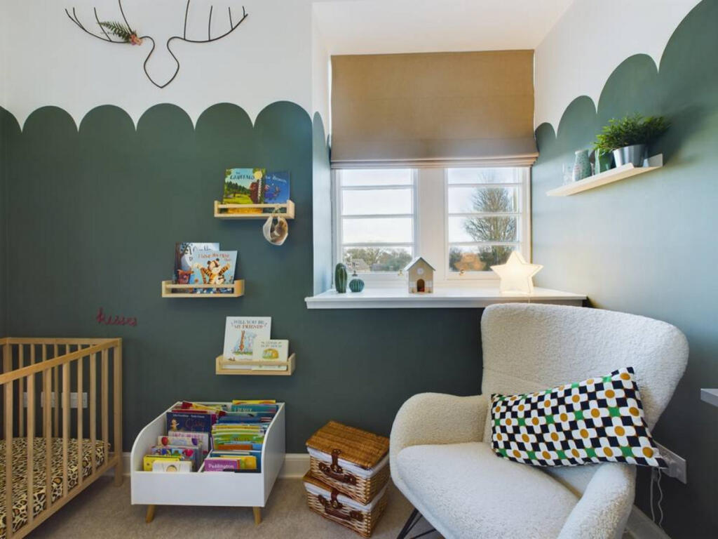 Additional image 25 of Ladysbridge Drive, Banff, AB45