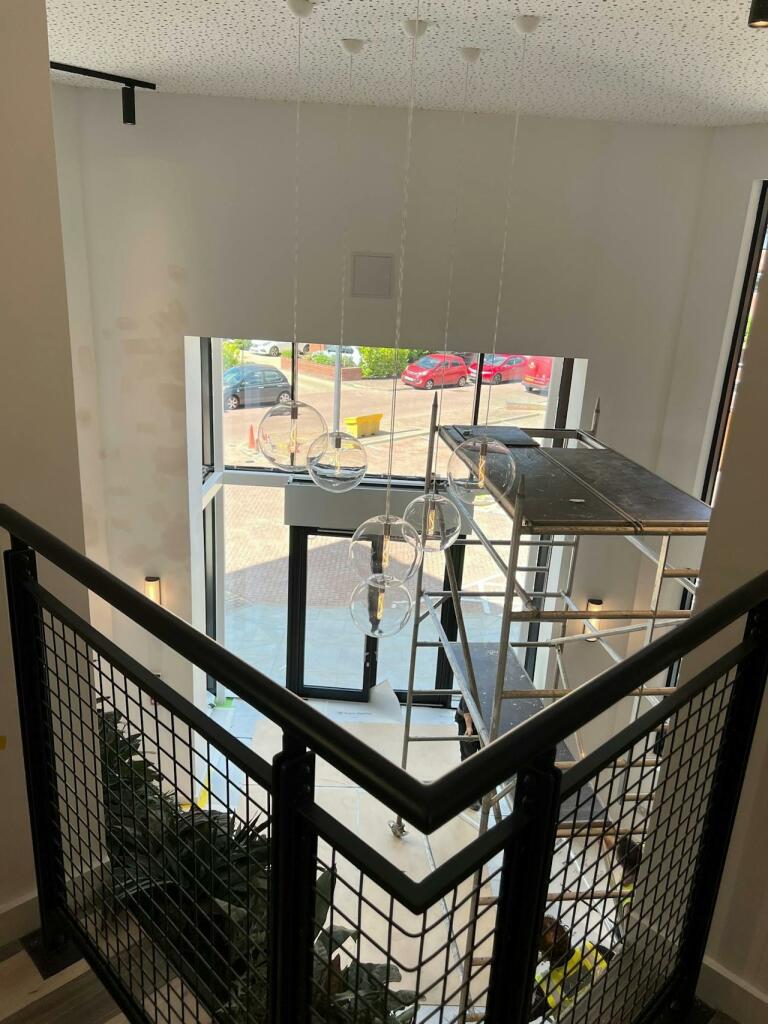 Additional image 14 of ONE Abbey View, Everard Close, St Albans, AL1 2PS