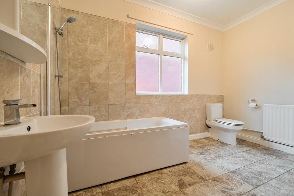 Additional image 7 of Bustleholme Lane, West Bromwich, West Midlands, B71