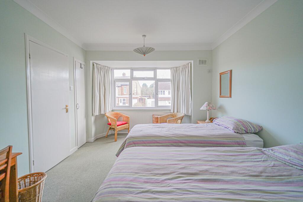 Additional image 8 of Hanbury Road, Dorridge, B93