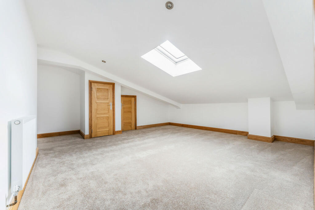 Additional image 17 of Fockbury Road Dodford Bromsgrove, Worcestershire, B61 9AW