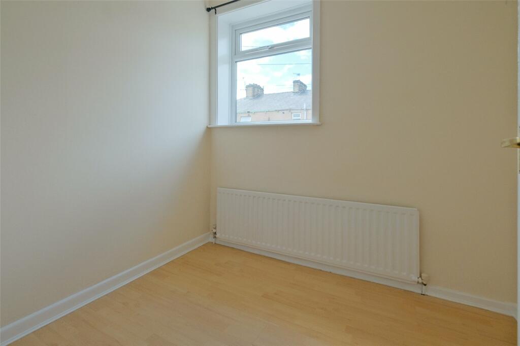 Additional image 7 of Wellington Street, Accrington, Lancashire, BB5