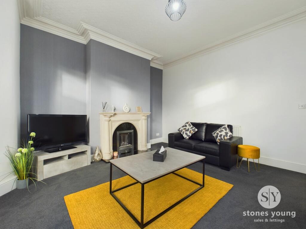 Additional image 3 of Dukes Brow, Blackburn, BB2