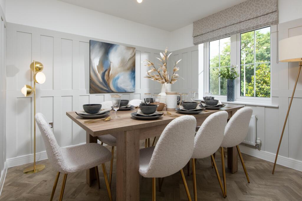 Additional image 6 of Whitford Road
Bromsgrove
B61 7ED