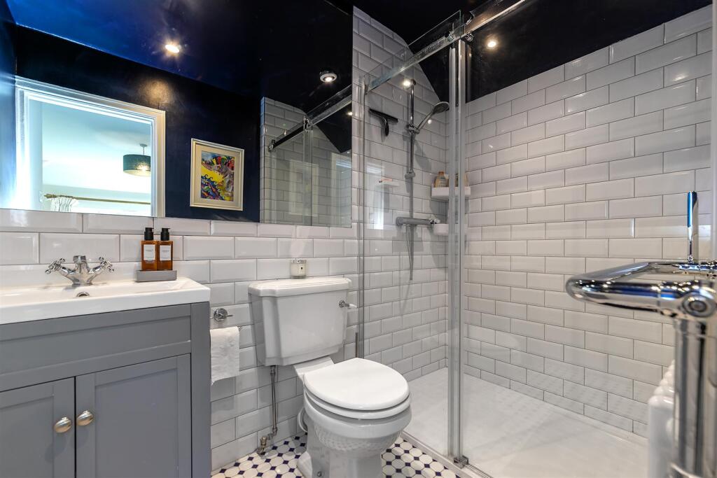 Additional image 27 of Sandridge, St Albans