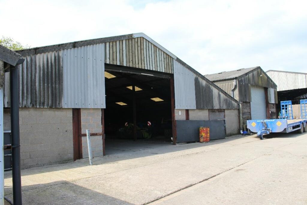 Additional image 35 of Withgill Fold, Withgill, Clitheroe, BB7