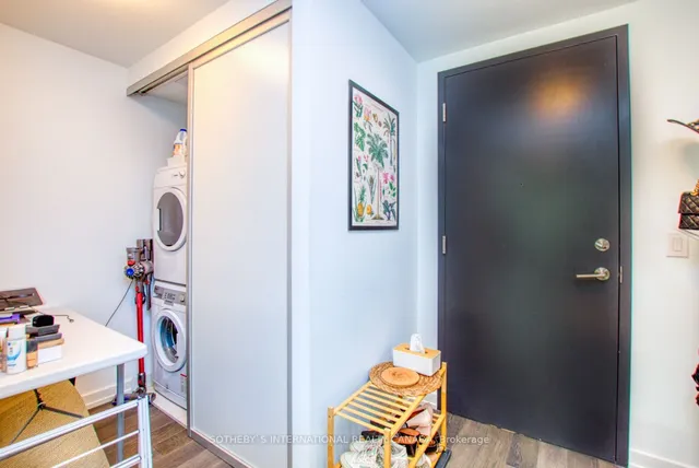 Additional image 15 of 377 Madison Ave Unit 504