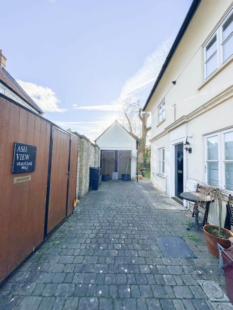 Additional image 24 of Shepton Mallet