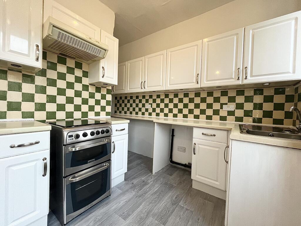 Additional image 5 of Woodbine Terrace, BRADFORD