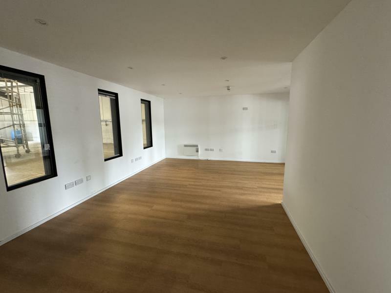 Additional image 11 of 21 Brympton Way, Lynx West Trading Estate, Yeovil BA20 2HP
