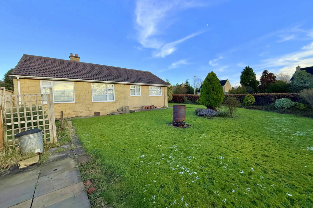 Additional image 13 of Eden Park Drive, Batheaston