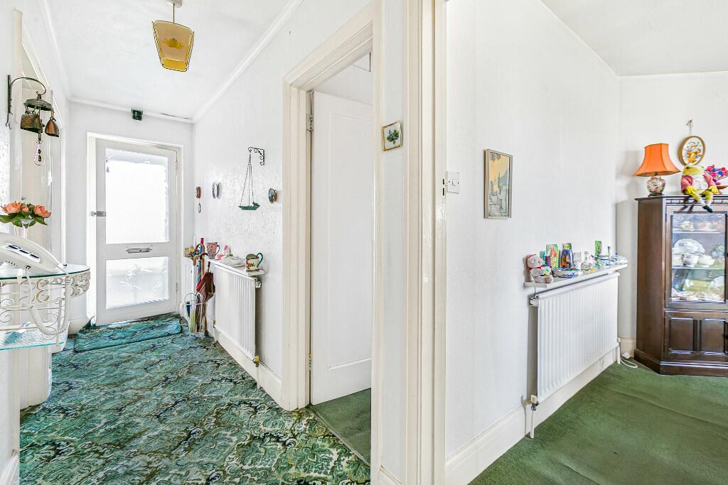 Additional image 8 of Stanley Avenue, St. Albans, Hertfordshire, AL2