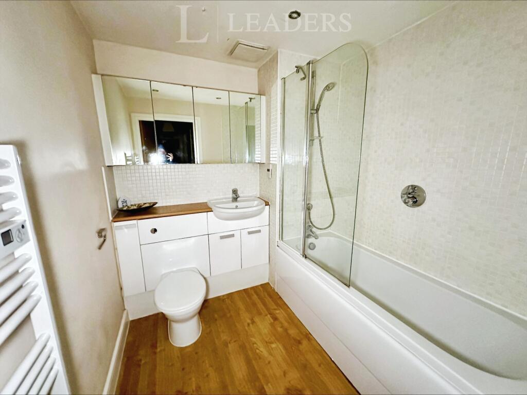 Additional image 3 of The Hub, Stone Street