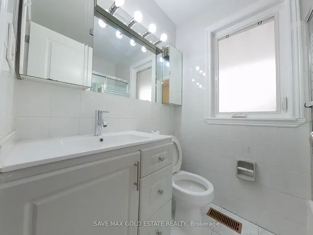 Additional image 27 of 116 Eldomar Ave