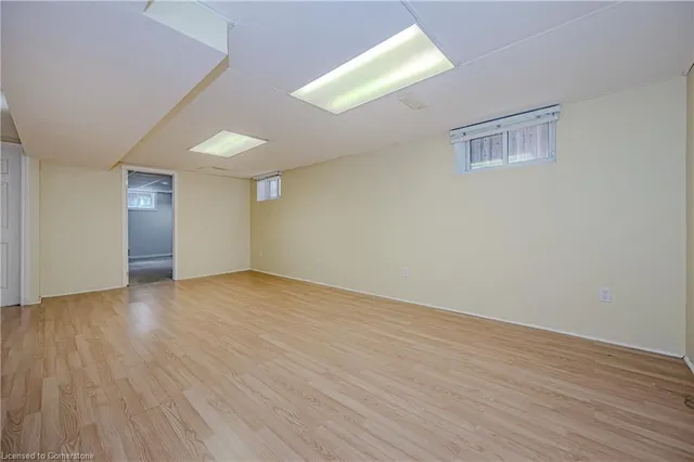 Additional image 16 of 164 East 23rd St