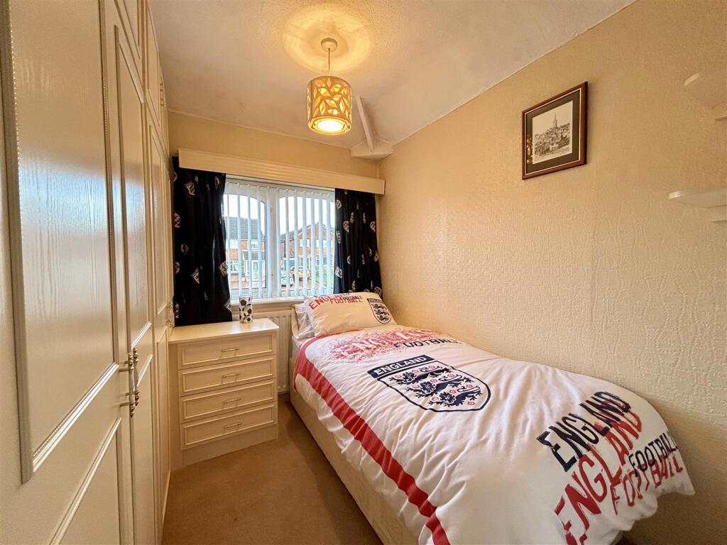 Additional image 12 of Hawthorne Road, Halesowen