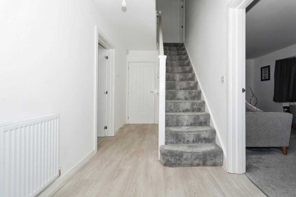 Additional image 4 of Hawthorn Way, Birmingham, West Midlands, B38