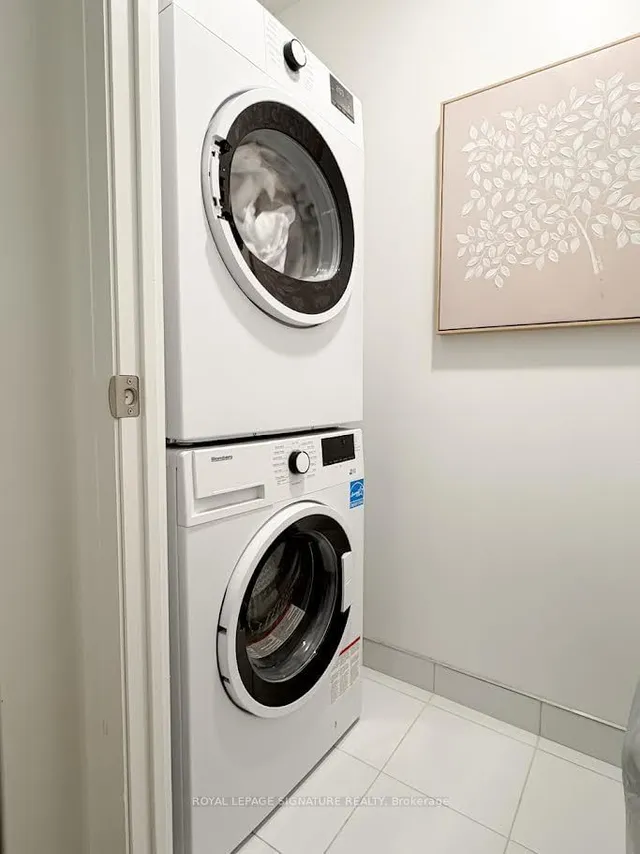 Additional image 22 of 26 Gibbs Rd Unit 927