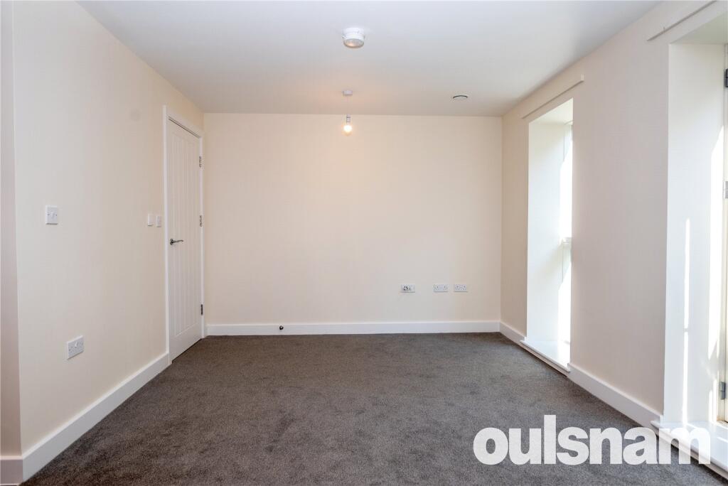 Additional image 7 of Burcot Lane, Bromsgrove, Worcestershire, B60