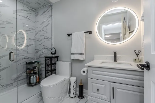 Additional image 23 of 1291 Princeton Cres