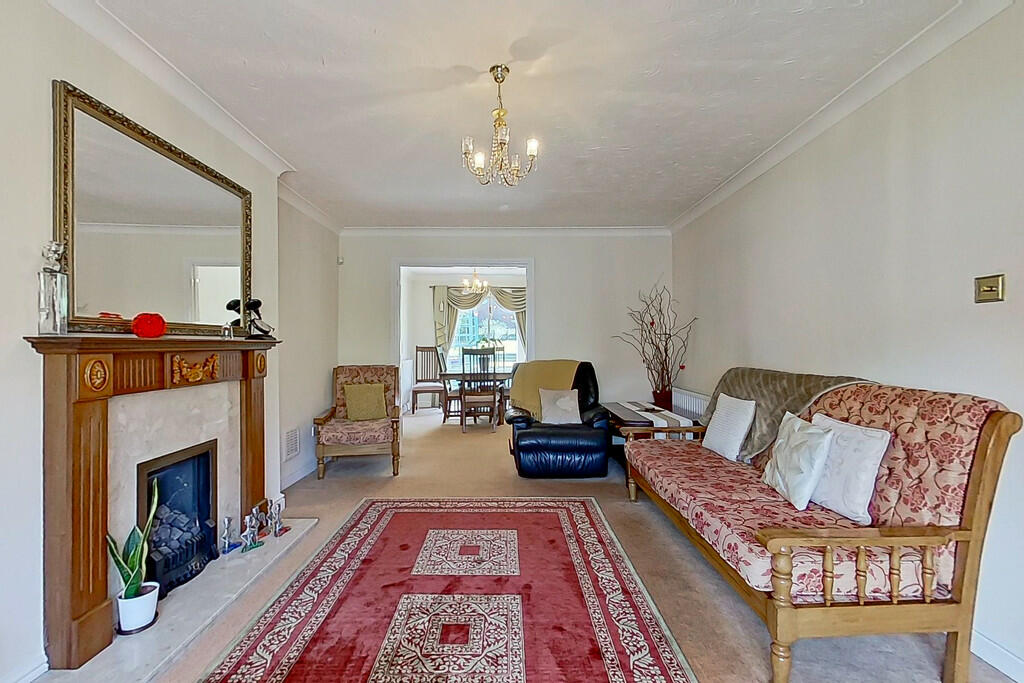 Additional image 8 of Hampton Close, New Oscott