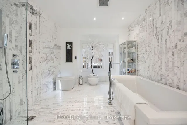 Additional image 24 of 20 Fairview Blvd