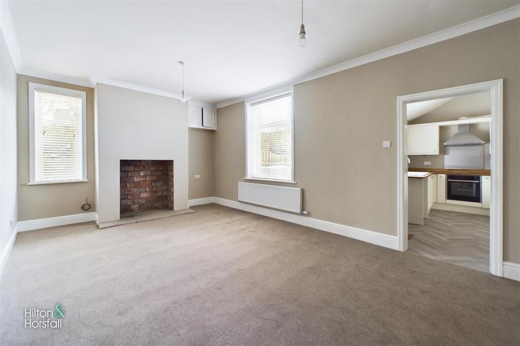 Additional image 4 of Beverley Road, Blacko
