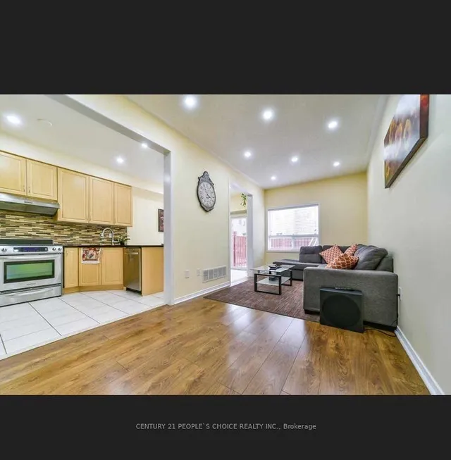 Additional image 9 of 45 Kettlewell Cres