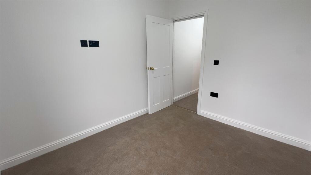 Additional image 28 of First Avenue, Selly Park, Birmingham, B29