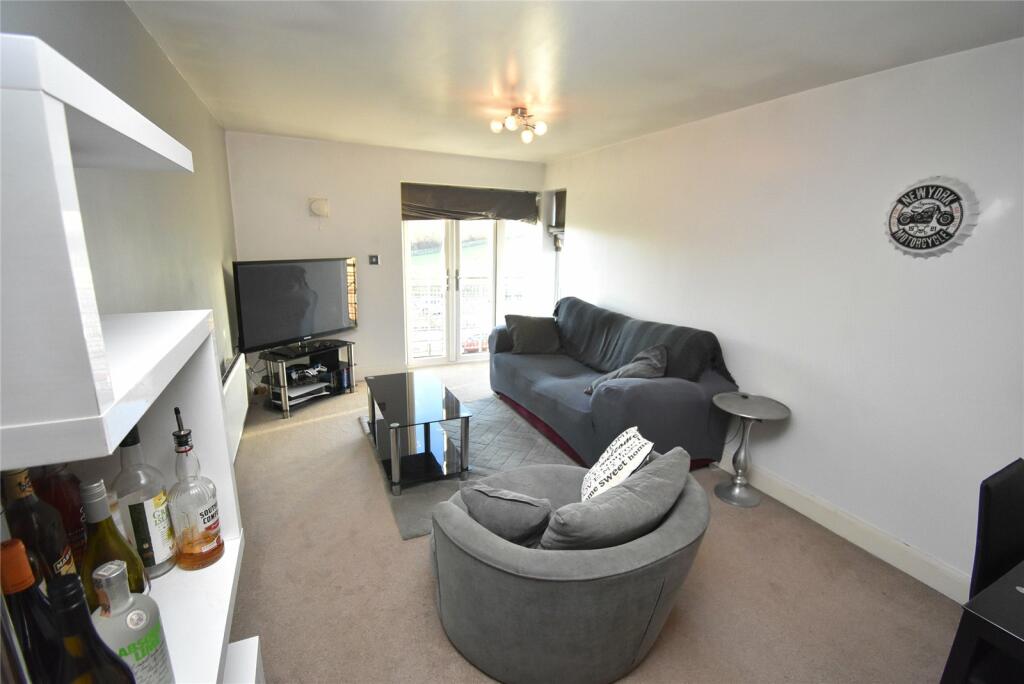 Additional image 3 of Old Watford Road, Bricket Wood, St. Albans, Hertfordshire, AL2